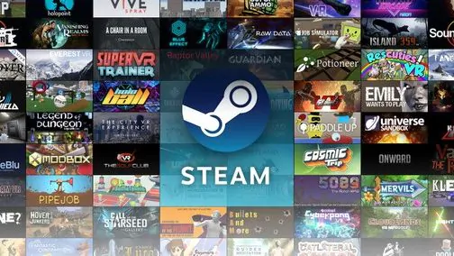 PUBG é um dos destaques da promoção de férias da Steam