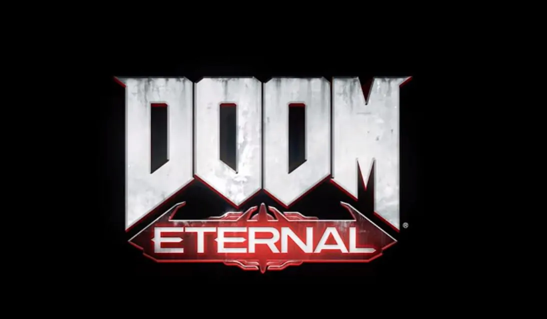 Doom Eternal: Jogo ganha data de lançamento e trailer da história