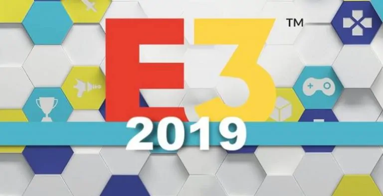 E3 2019 começa amanhã, confira data e horários das principais atrações