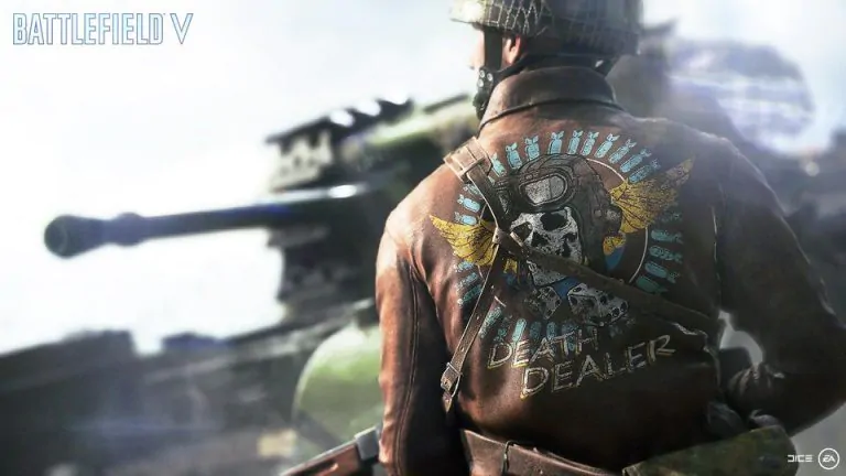 E32019: Battlefield 5 ganha novos mapas multiplayer