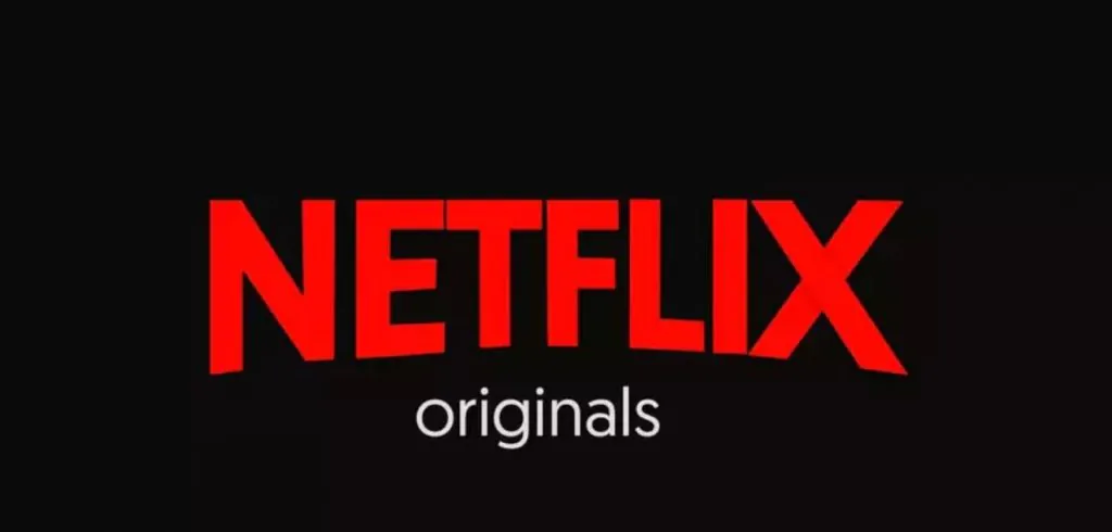 Netflix Originals