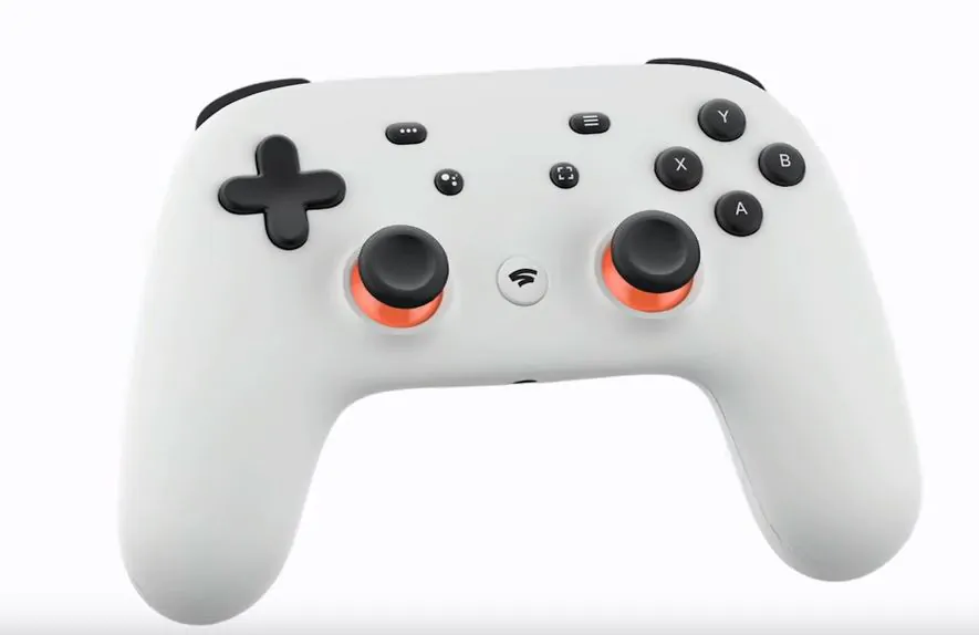 Google Stadia: Confira o preço e requisitos mínimos para jogar