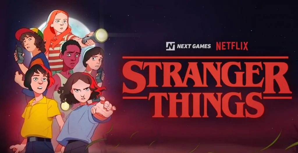 strangerthingsnetflixgames