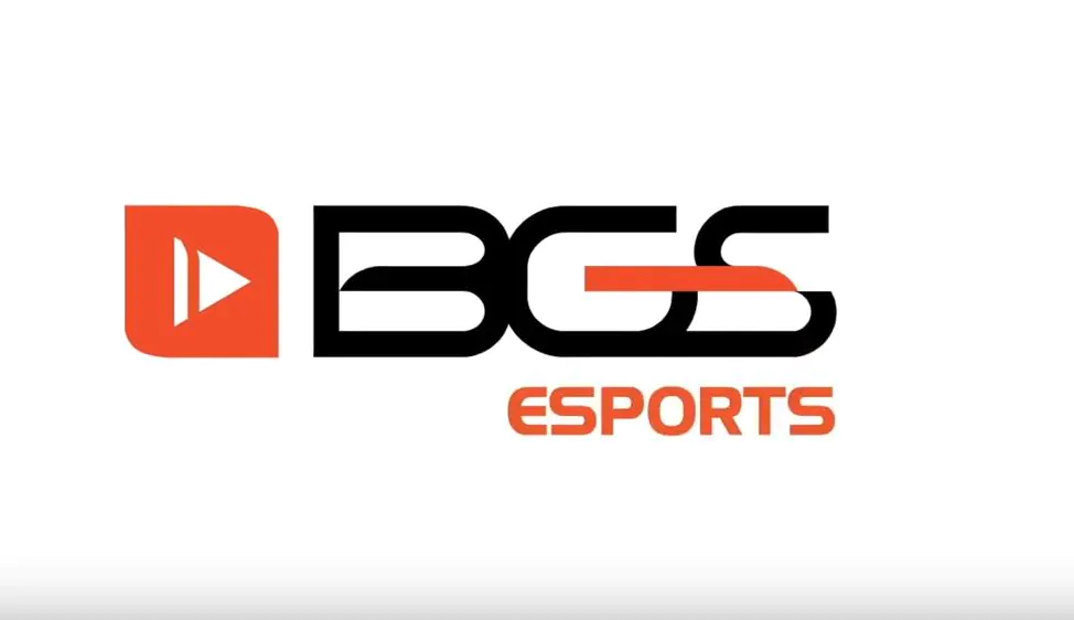 Brasil Game Cup passa a se chamar oficialmente de BGS Esports