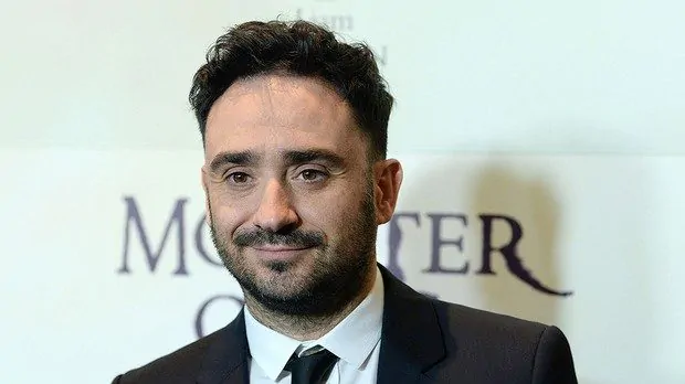 Diretor de Jurassic World 2 assume direção de “Senhor dos Anéis” da Amazon