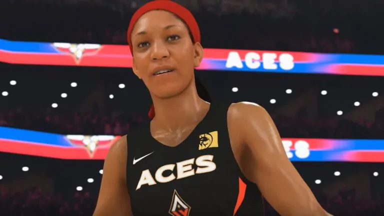NBA 2K20 | ganha data de lançamento com Zion Williamson e WNBA