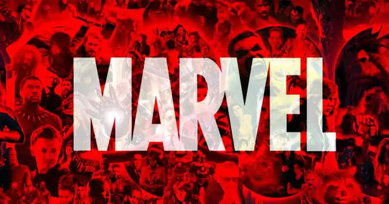 Acompanhe o primeiro dia da Marvel na SDCC 2019