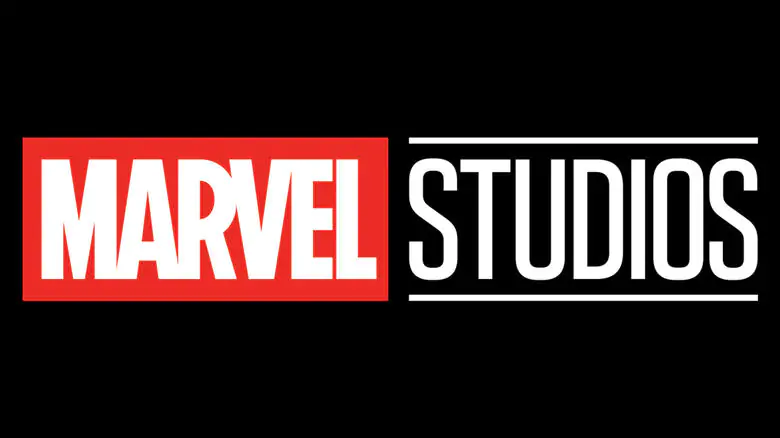 Marvel Studios | Fase 4 são anunciadas na SDCC 2019