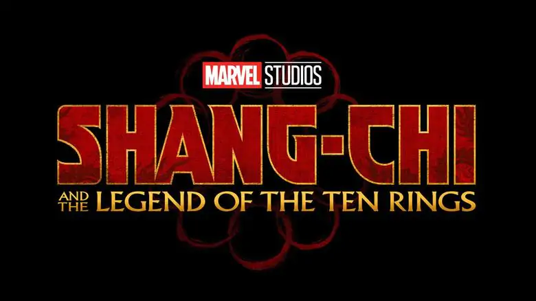 shangchi marvel meugamer