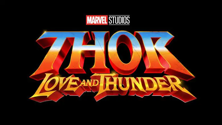 thorloveandthunder marvel meugamer