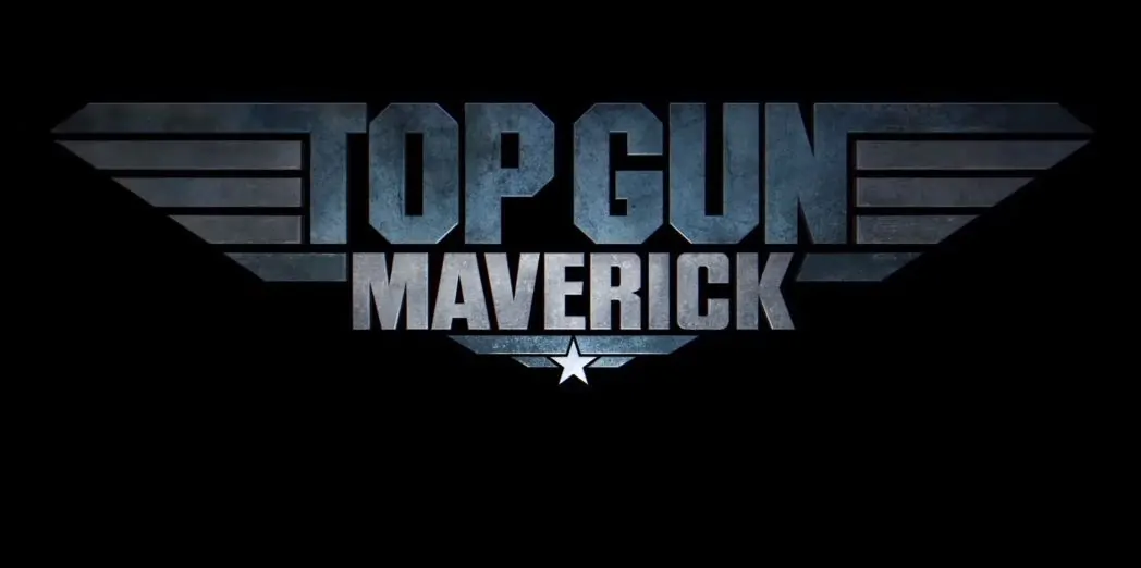 Top Gun: Maverick ganha trailer na Comic-Con 2019