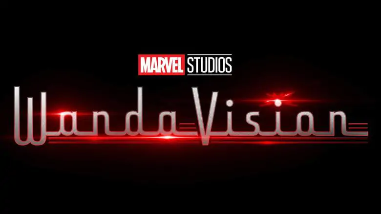 wandavisionseries marvel meugamer