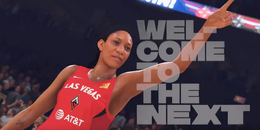 wnba 2k20 meugamercom