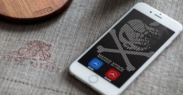 Apple confirma recompensa de 1 milhão de dólares para qualquer um que possa hackear um iPhone