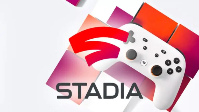 Próximo Stadia Connect será transmitido este mês, pela Google.