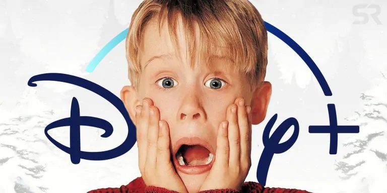 Disney tem planos para remake de “Esqueceram de mim”