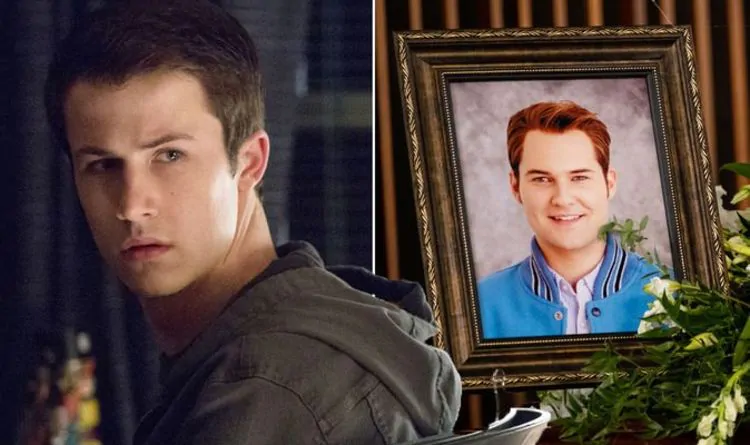 Nova temporada de “13 Reasons Why” já está no Netflix