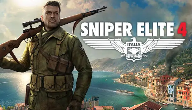 Jogos da Plus de Agosto chegam hoje : Wipeout Omega Collection e Sniper Elite 4 2 d2abd121e8df8d4336a4b3e1edef52dff97dd91b