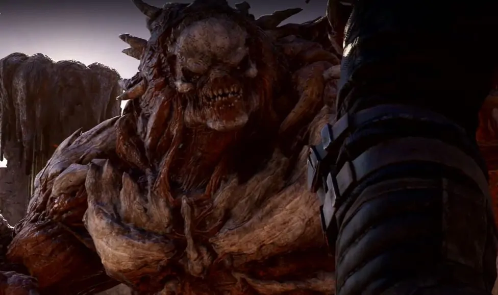 Gears 5: Modo Horda é revelado na Gamescom 2019