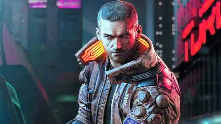 Cyberpunk 2077, novo vídeo mostra 15 minutos da gameplay