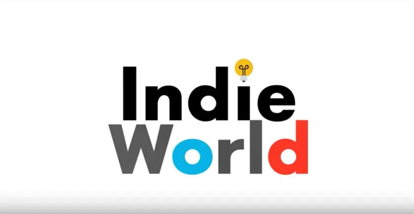 Nintendo Direct | ORI e outros jogos são revelados para o Indie World na Gamescom