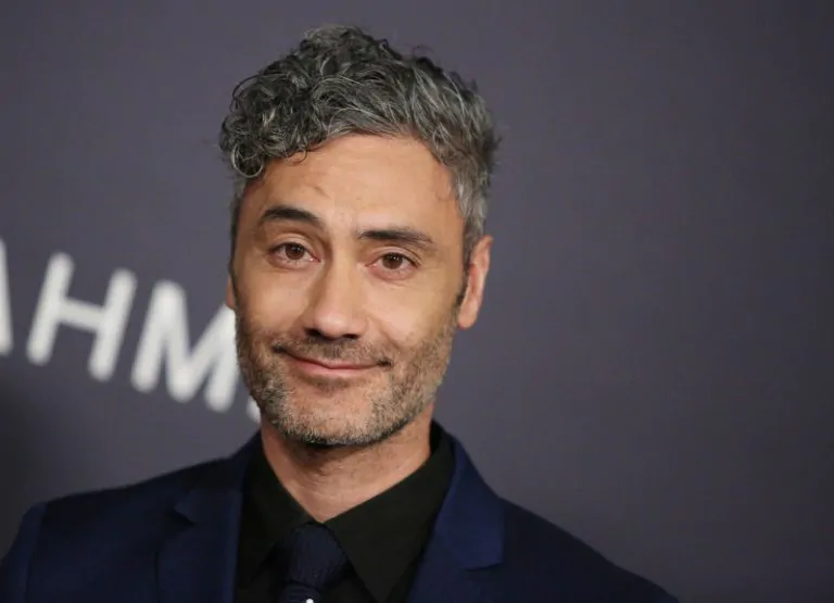 Taika Waititi será diretor de novo filme da Fox Searchlight