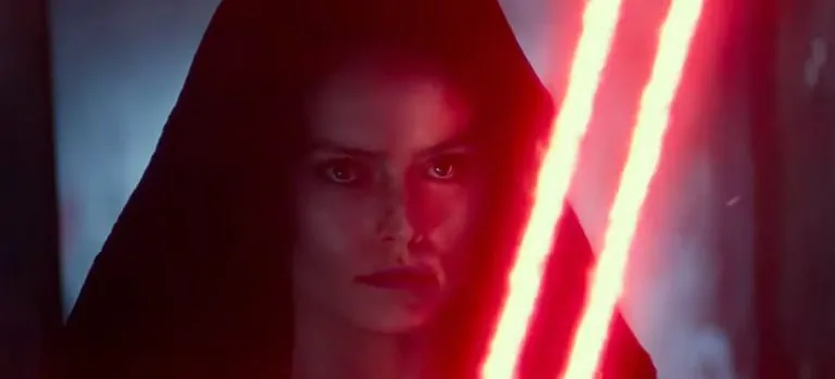 ‘Star Wars: A Ascensão Skywalker’ ganha novo vídeo emocionante na D23; confira!