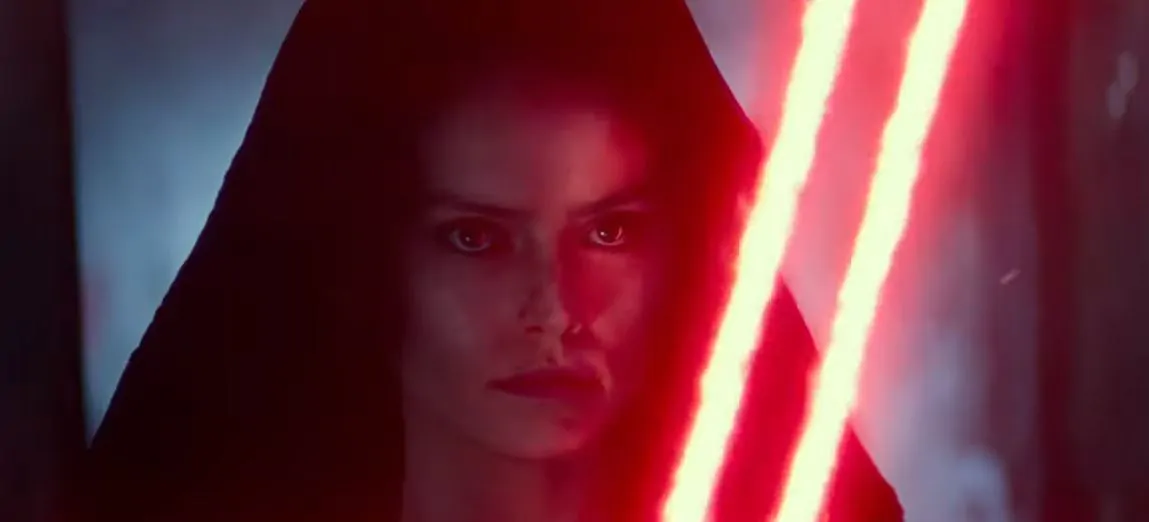 'Star Wars: A Ascensão Skywalker’ ganha novo vídeo emocionante na D23; confira!