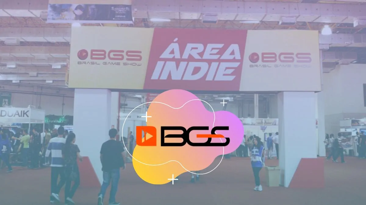 BGS 2019: Público poderá votar no melhor jogo indie