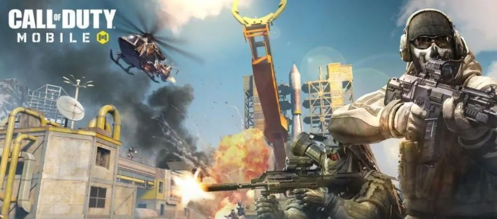 Disney e Ubisoft marcam presença na Gameplay Arena no Rock In Rio 2 callmobile meugamercom