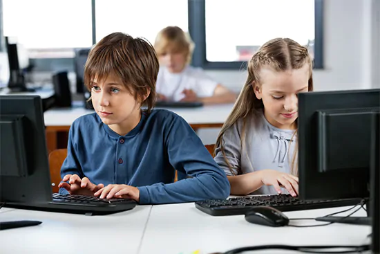 Jogos da Nintendo serão jogados nas escolas do Reino Unido