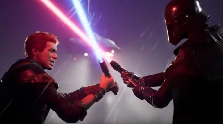 Star Wars Jedi: Fallen Order | Jogo ganha novo trailer épico