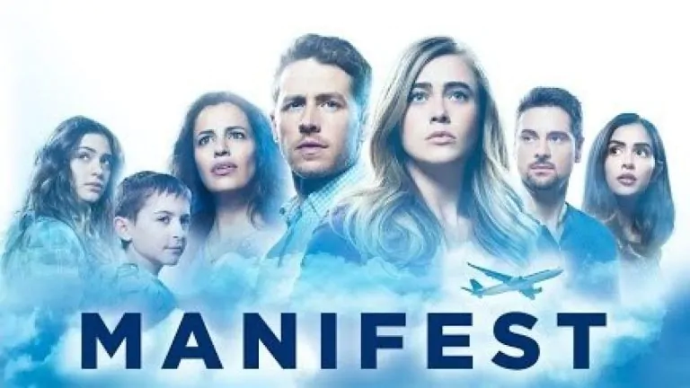 ‘Manifest’ série de sucesso nos EUA, ganha data de estreia no Globoplay