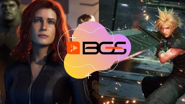 Estande do Playstation é confirmado na Brasil Game Show 2019