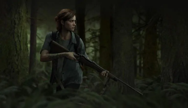 State of Play terá como destaque The Last of Us: Parte 2