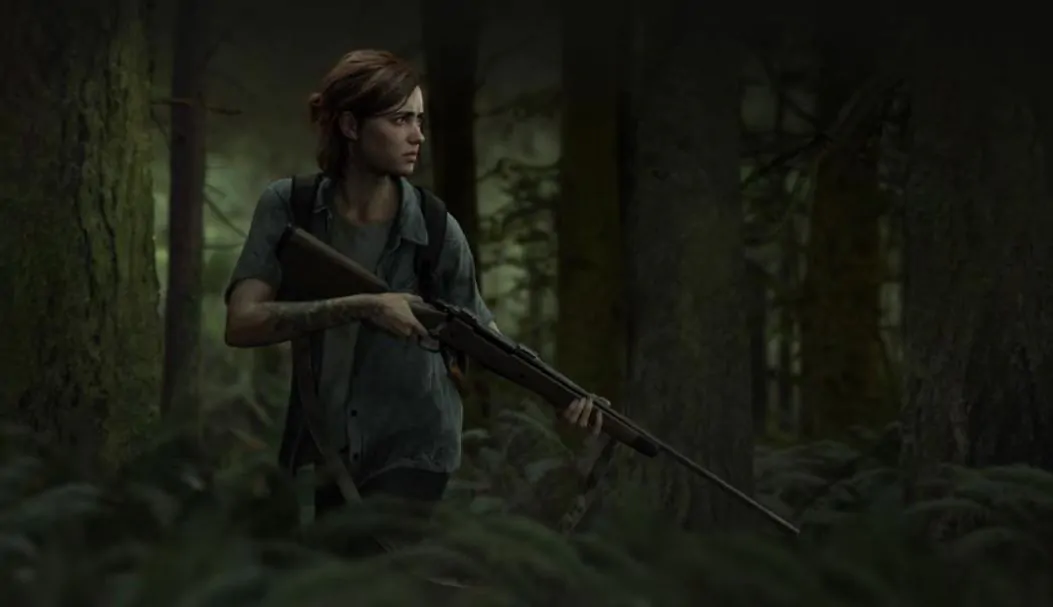 State of Play terá como destaque The Last of Us: Part 2