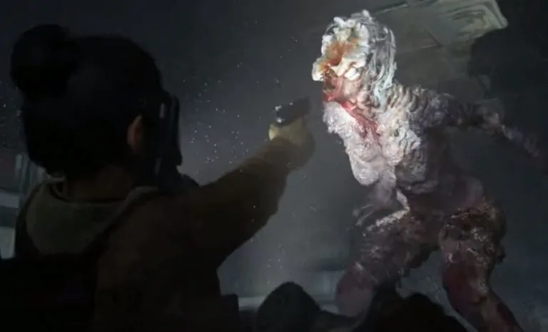 The Last of Us: Part 2 | Ganha trailer revelação e data de lançamento