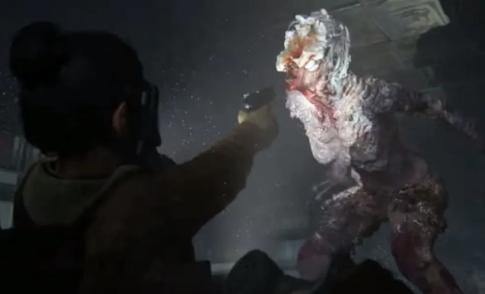 The Last of Us: Part 2 | Confira o trailer e a data de lançamento oficial