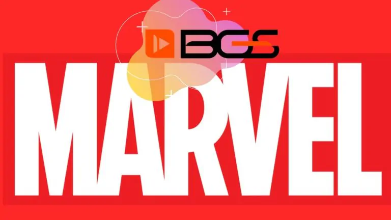 Disney anuncia participação da Marvel na BGS Cosplay 2019