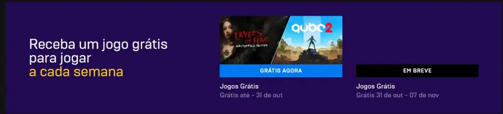 jogogratuito epic