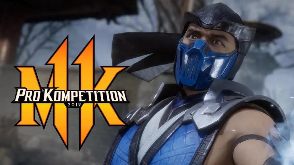 mk11pro bgs meugamercom