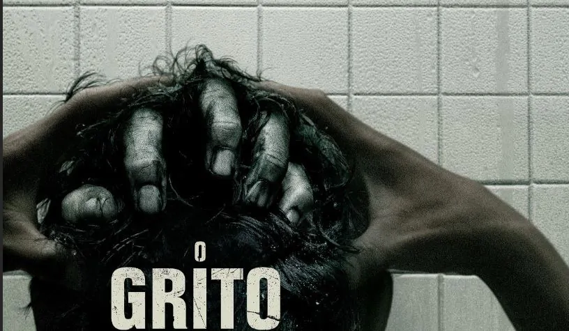 Remake de 'O Grito' conta com produção de Sam Raimi