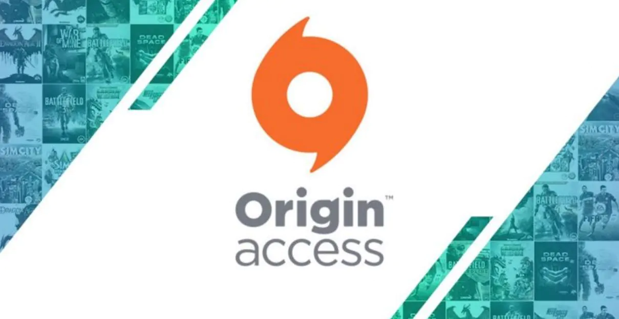 Ganhe um mês grátis na Origin Access da EA