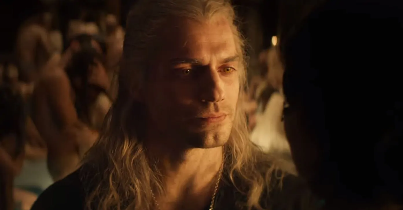 The Witcher: Netflix revela trailer estendido da série