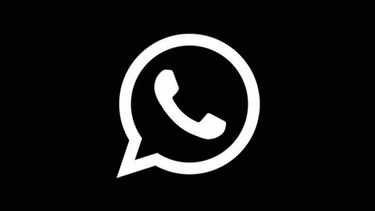 Novidades chegam em breve no Whatsapp, confira!