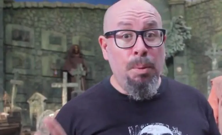 A dificuldade de fazer cinema de terror no Brasil
