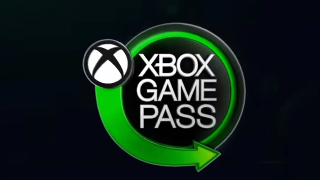 Xbox Game Pass terá coleção Kingdom Hearts e Final Fantasy e mais