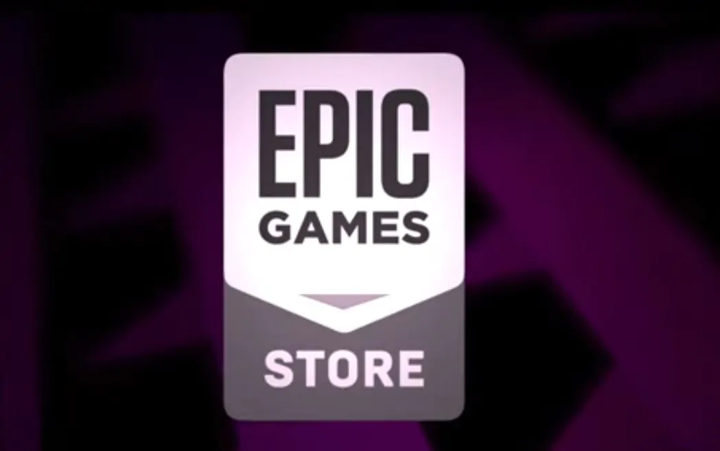 Epic Games revela novos jogos exclusivos do Store