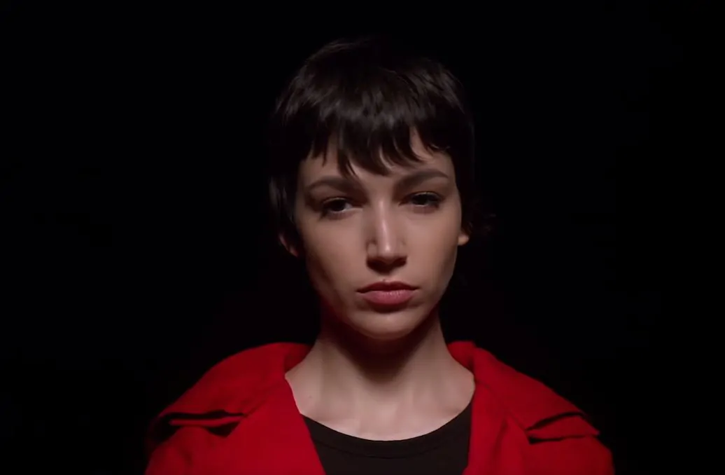 La Casa de Papel — Parte 4: Ganha data de lançamento e teaser trailer