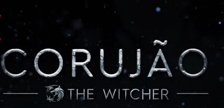 ‘The Witcher’: série estreia nesta sexta-feira (20) na Netflix